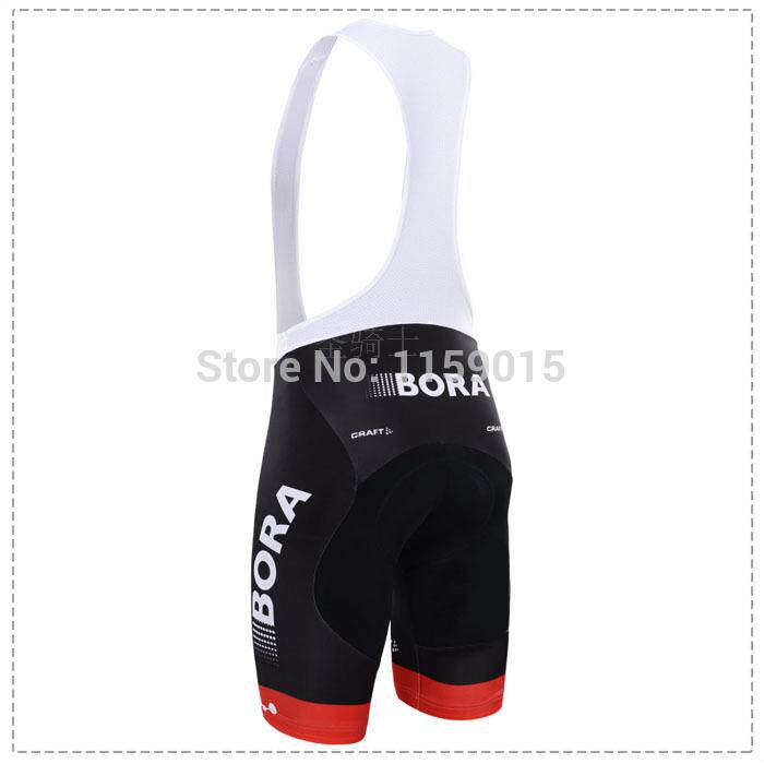 Tenue de cyclisme mixte - Ref 2222641 Image 10
