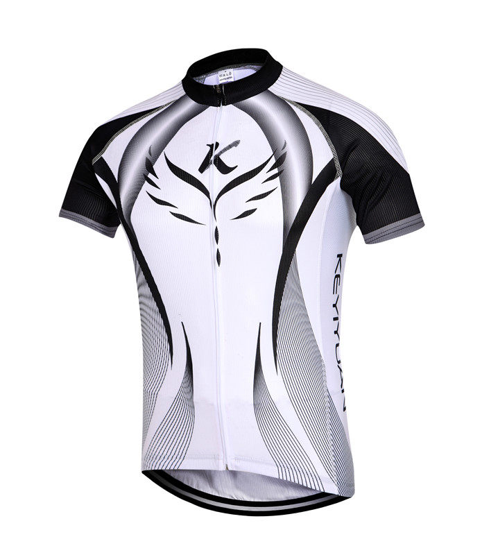 Tenue de cyclisme mixte - Ref 2222667 Image 12