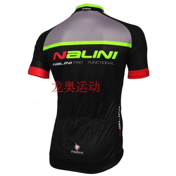 Vêtement cyclisme mixte - Ref 2222633 Image 12