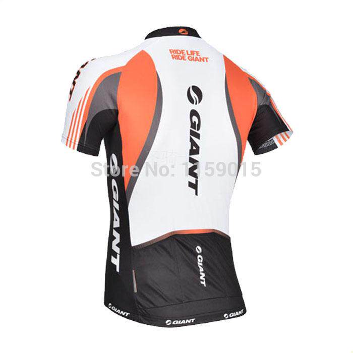 Tenue de cyclisme mixte - Ref 2222687 Image 10