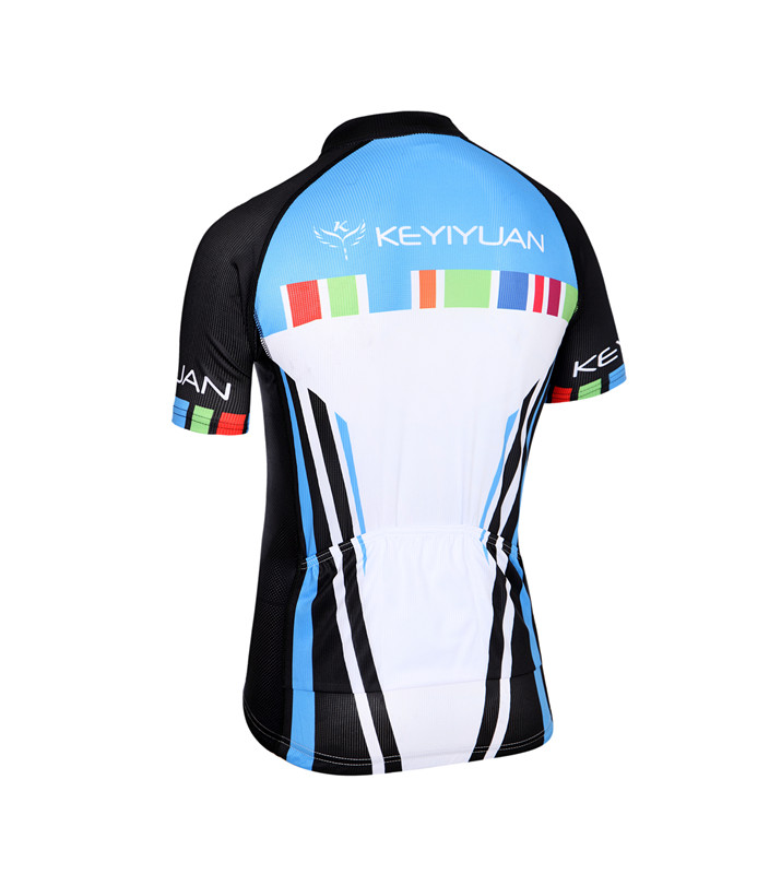 Vêtement cyclisme mixte - Ref 2222691 Image 13