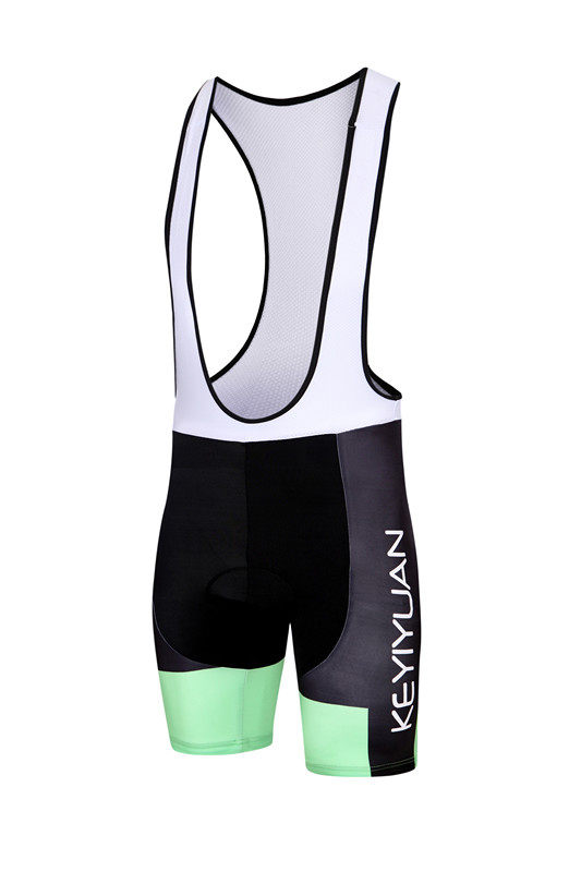 Tenue de cyclisme mixte - Ref 2216876 Image 14