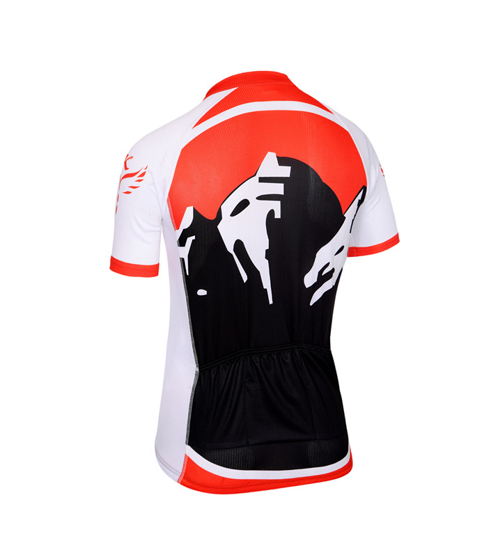 Vêtement cyclisme mixte - Ref 2222700 Image 13