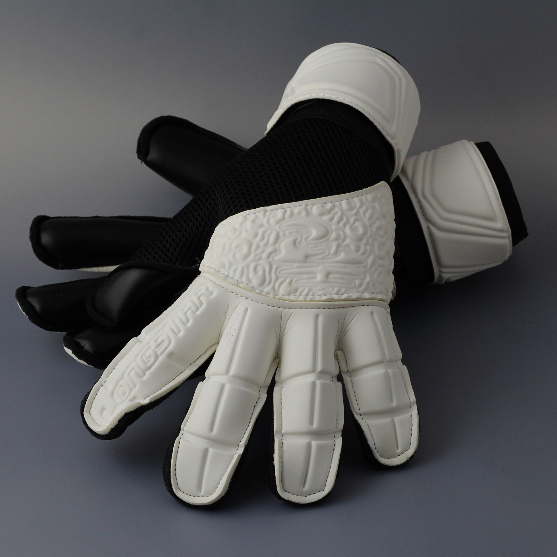 Gants de foot - Ref 2592640 Image 7