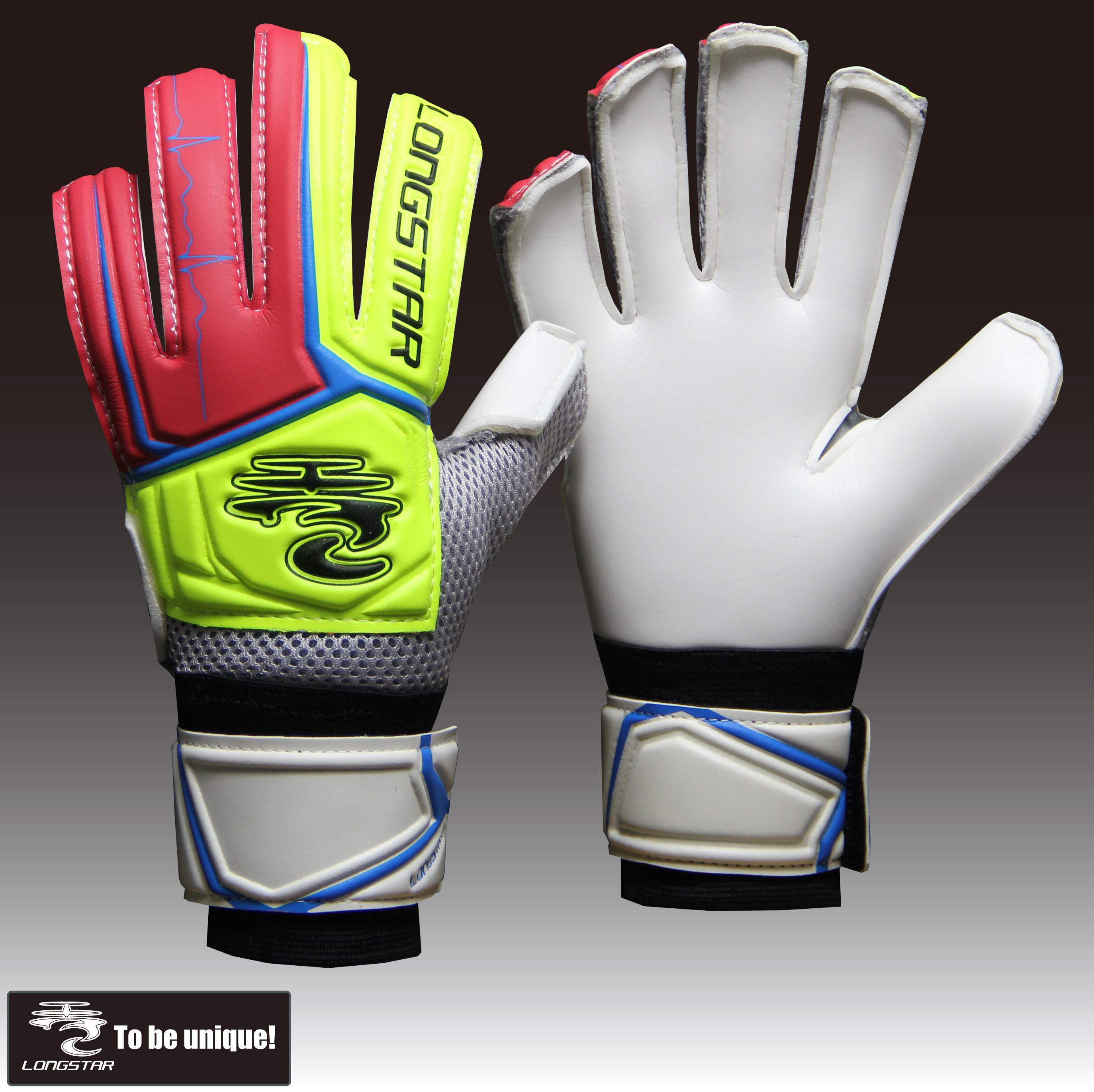 Gants de football - Ref 2592530 Image 11