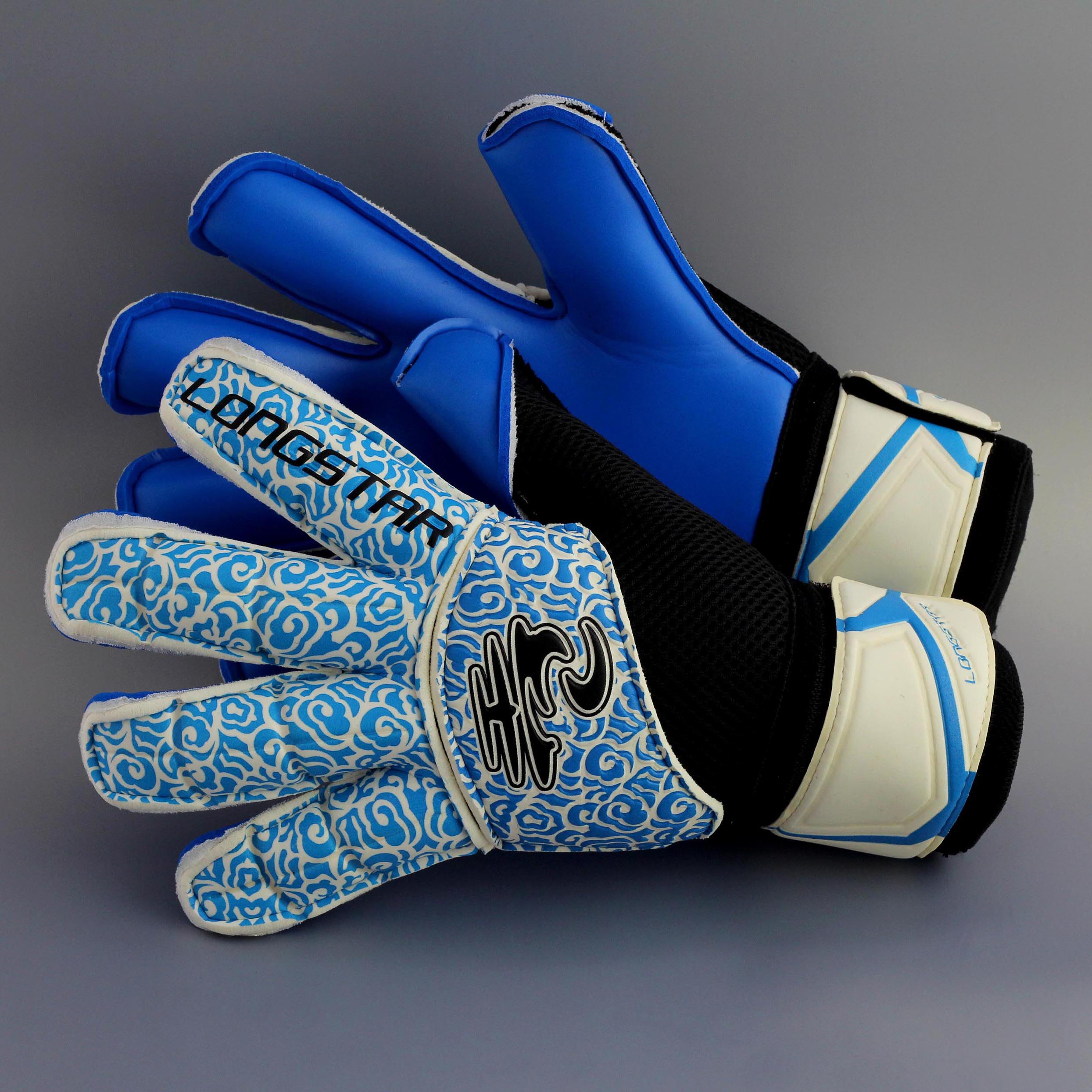 Gants de football - Ref 2592649 Image 12