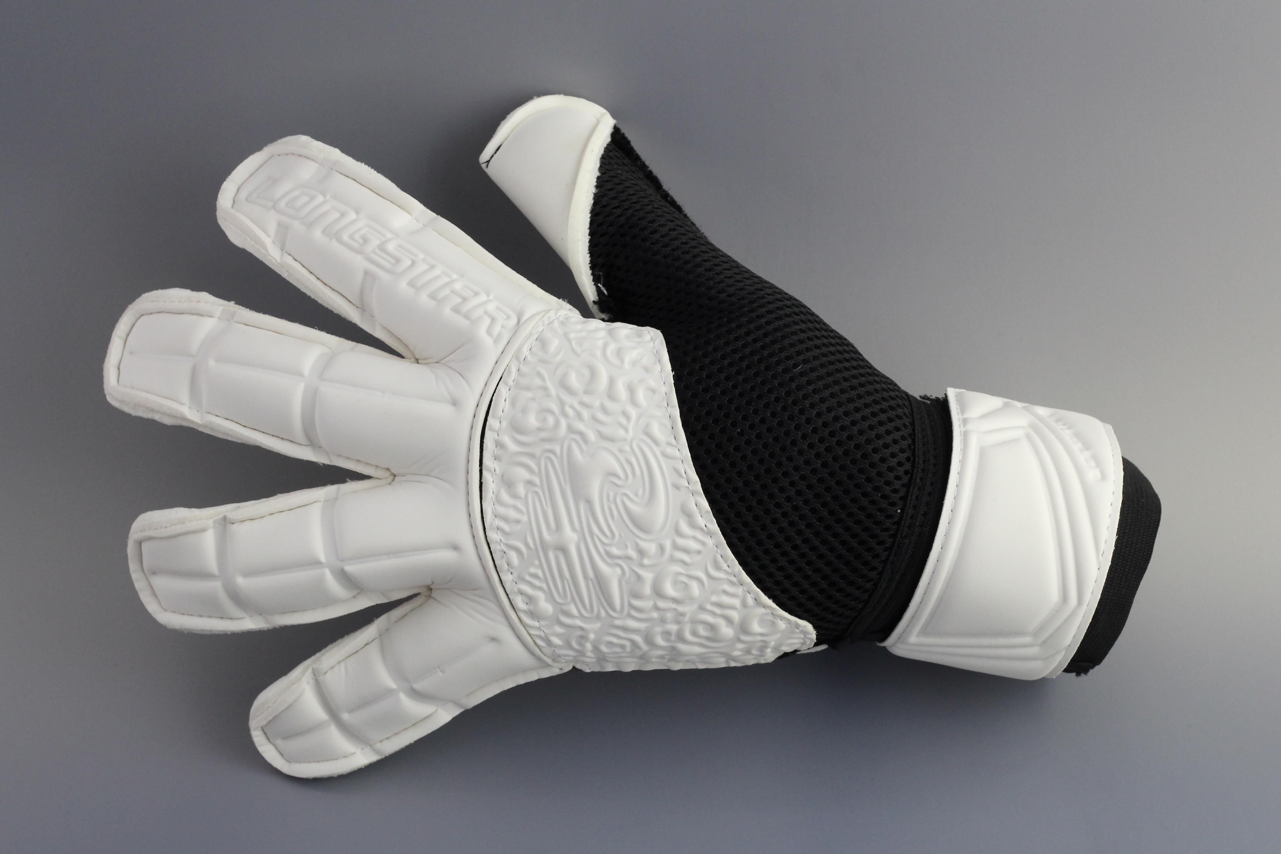 Gants de foot - Ref 2592640 Image 11