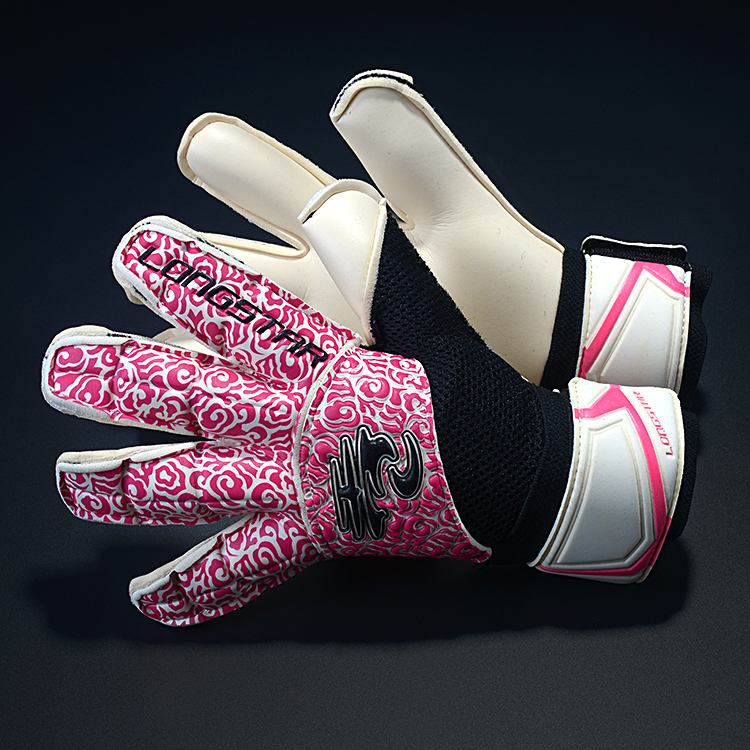 Gants de football - Ref 2592649 Image 6