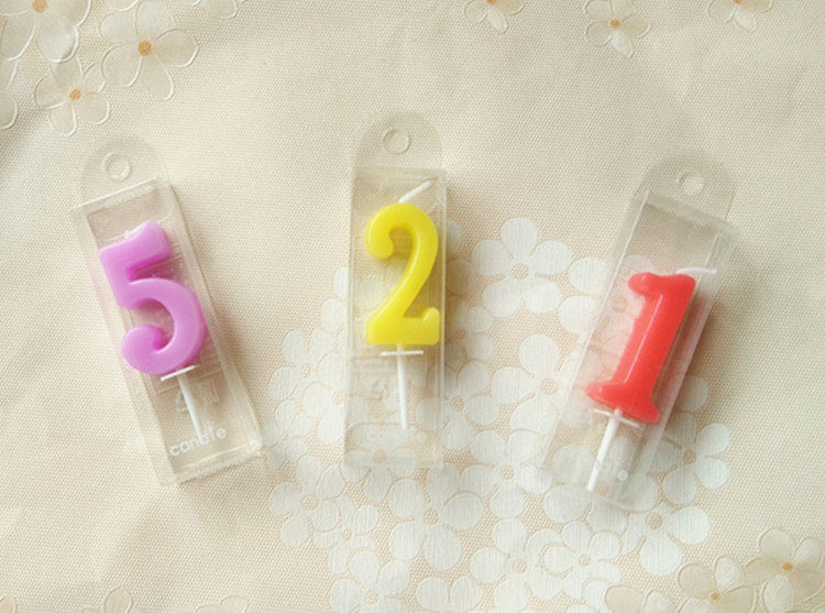 Bougie - Ref 2490396 Image 3