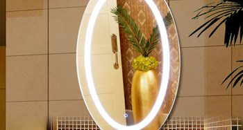 Изоляция сенсорного датчика