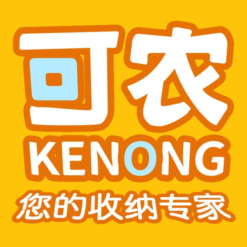 可农优选