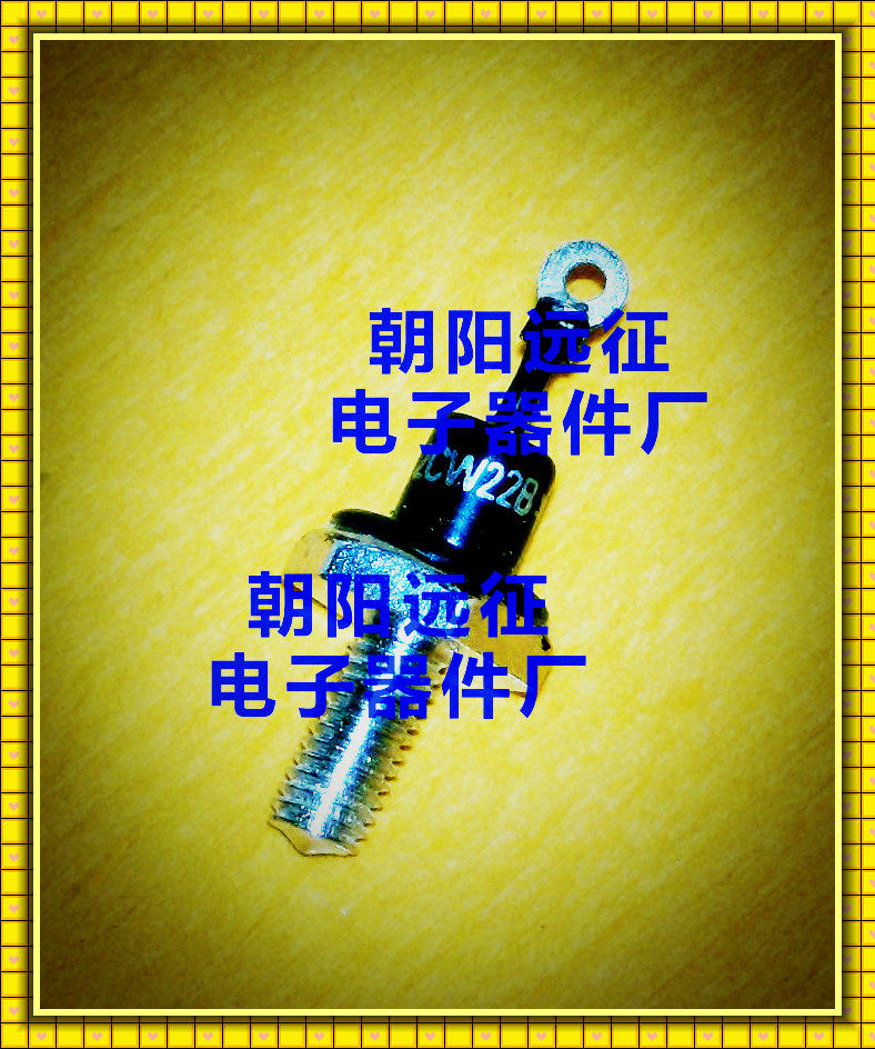2CW1302CW1312CW132CW1332CW1342CW1352CW136 manufacturer diode