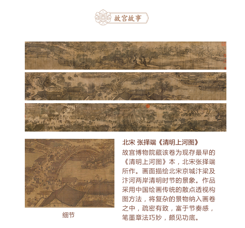 商品详情图