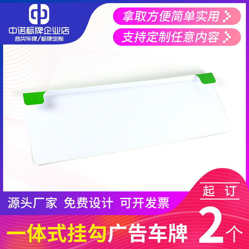 懂车帝上的二手车,你真的懂吗?🚗🔍-懂车帝-淘宝百科网