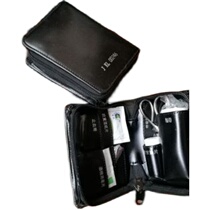 Brand new first-line standard car outdoor first aid kit Special