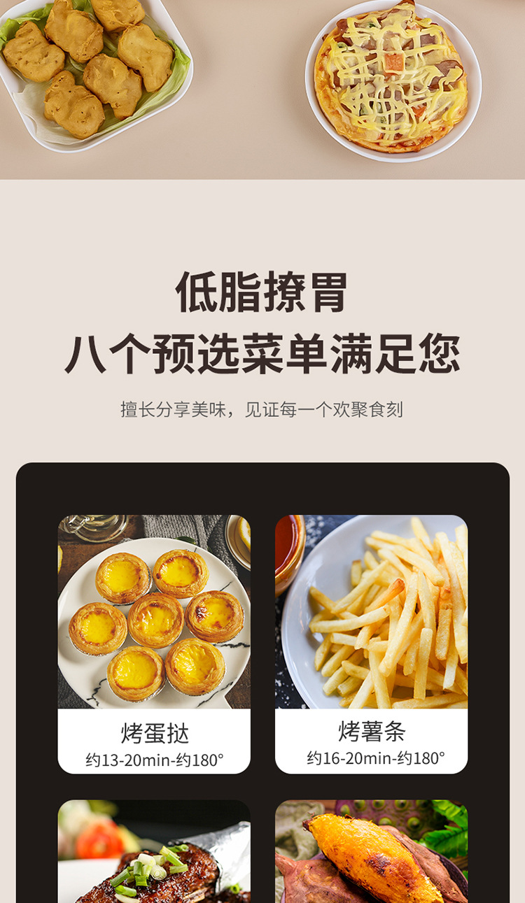 O1CN01XDVGXX1VKsX5bKiH1_!!2894132635.jpg