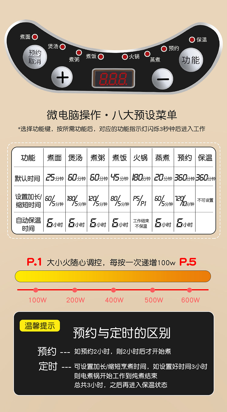 O1CN01czhd9f1VcjeoF0De1_!!2894172674.jpg