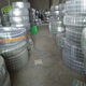 PVC wire hose plastic transparent pipe high temperature pressure resistant hose thickened oil pipe 1 inch 2 inch wear-resistant vacuum pipe
