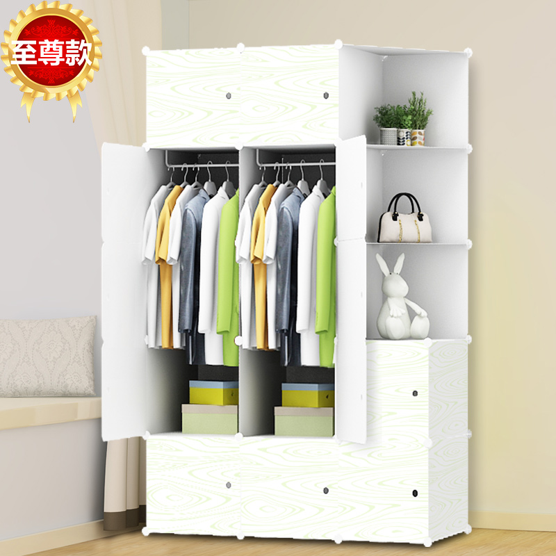 ��֥�������¹�16yg923