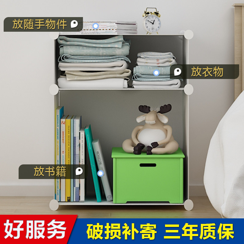 ��֥�����״�ͷ��7.3ctg