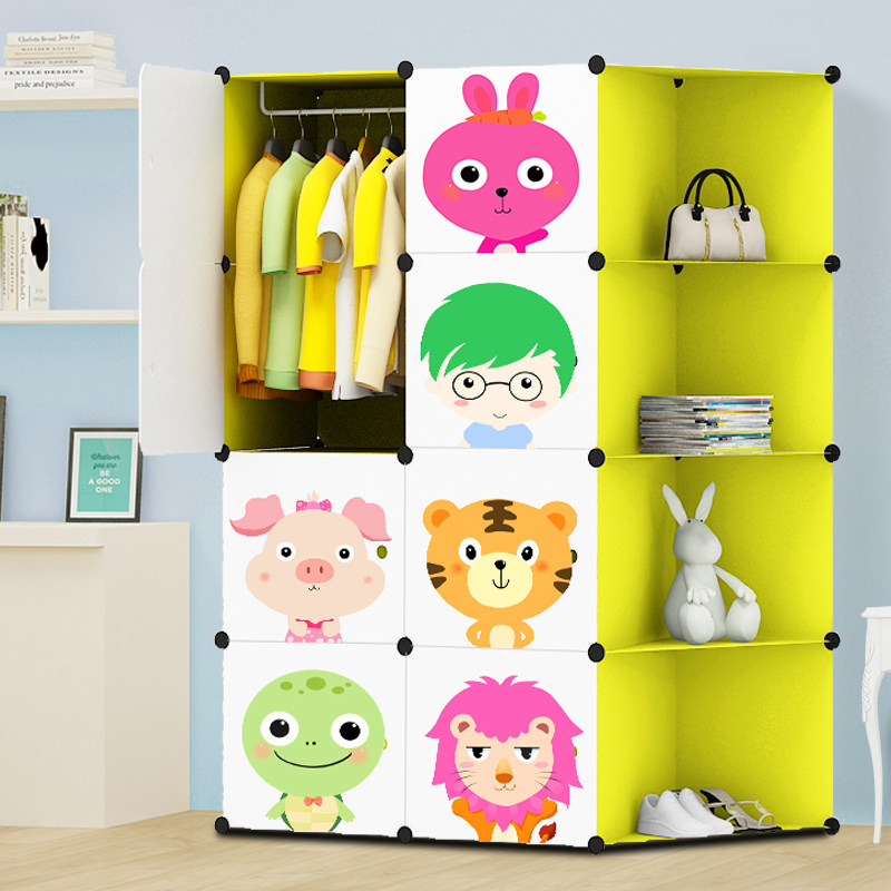 ��֥�������¹�11-16