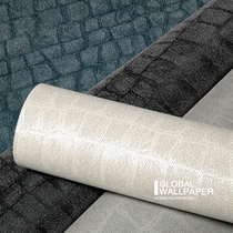 Belgium omexco import wallpaper MIN4100 4200 MIN4300 MIN4400 wallpaper MINERALS