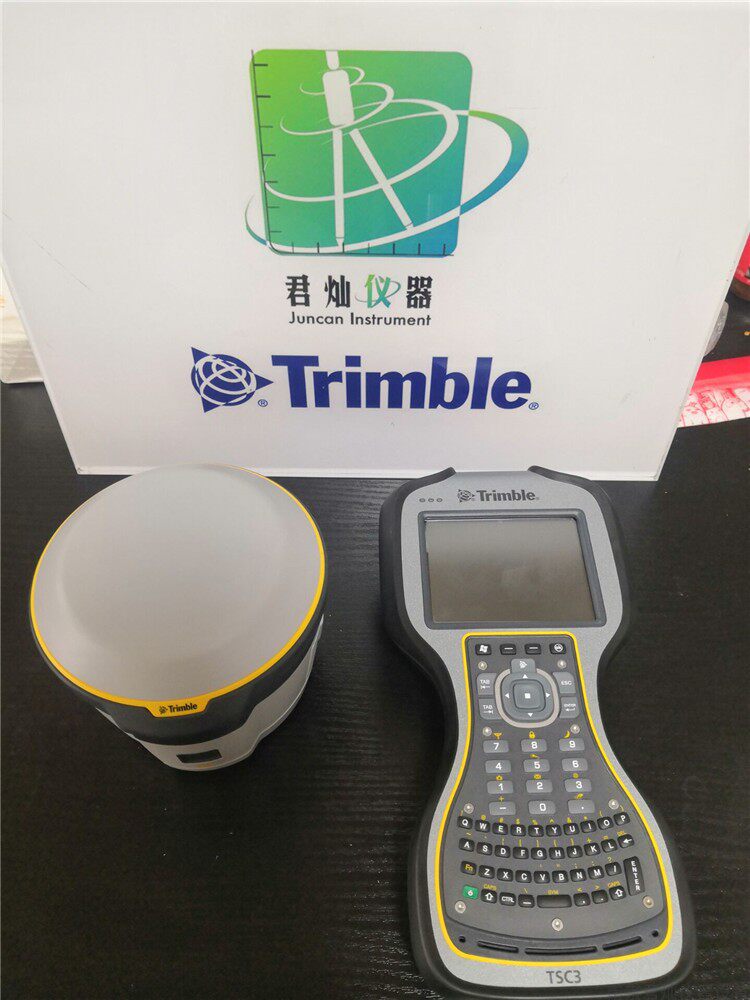Gamebook Trimble R2 GNSS Receiver Tianbao R2 Dynamic Measurement System Gnsss receiver