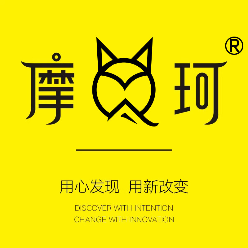 摩珂卫浴店