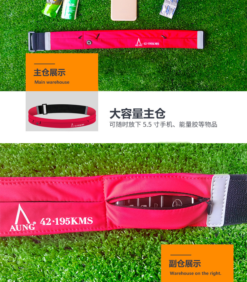 A61163 Подробности Page_14.jpg