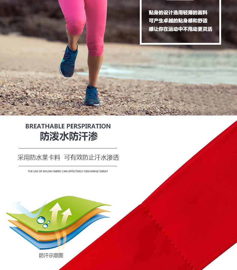 A61163 Подробности Page_11.jpg