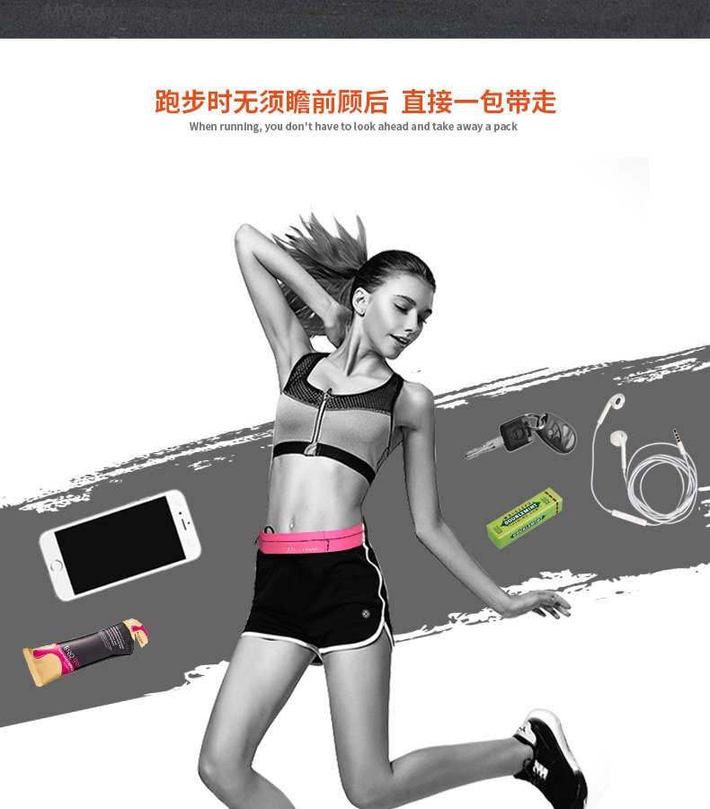 A61163 Подробности Page_02.jpg