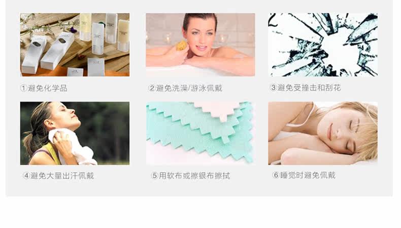 Bague mixte en Argenterie - Ref 3088786 Image 21