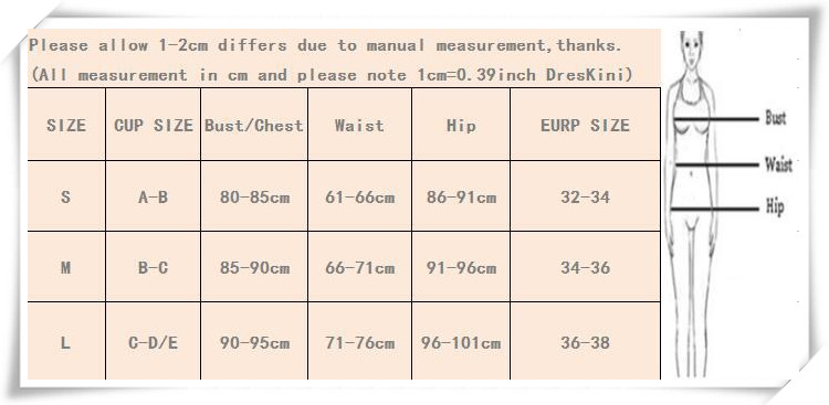 Áo tắm mới in họa tiết bikini của nữ đồ bơi 2 mảnh dạng váy