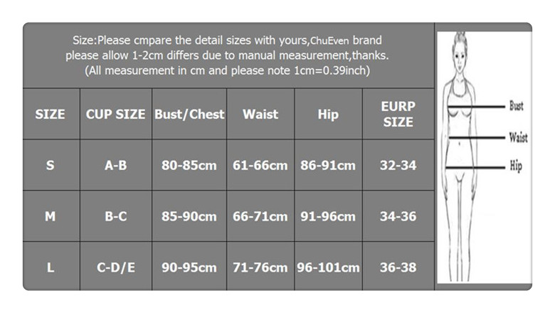 2018 speed bán bikini kiểu áo tắm một mảnh áo tắm nóng bỏng gợi cảm da báo nữ một mảnh bikini châu Âu và Mỹ đồ bơi liền thân cho bé trai