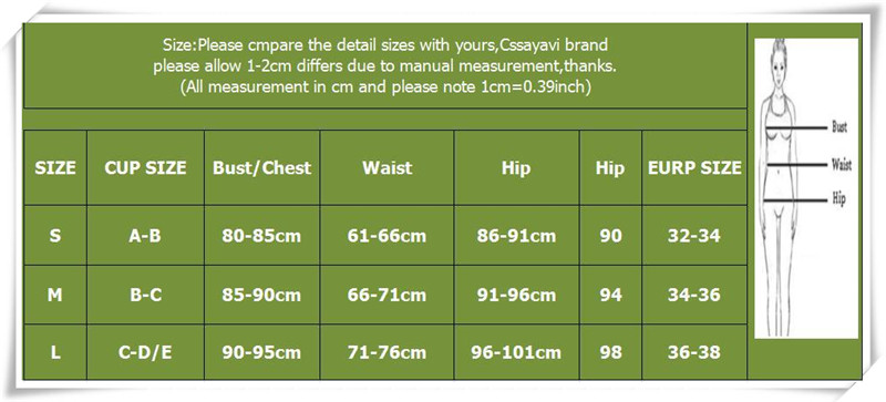 2018 speed bán bikini mới xù lông in áo tắm nữ quai hậu châu Âu và Mỹ gợi cảm - Bikinis do boi dep