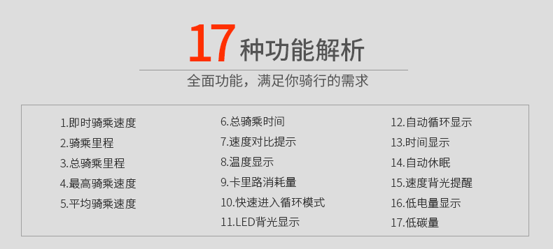Tableau de bord vélo INBIKE - Ref 2419928 Image 33
