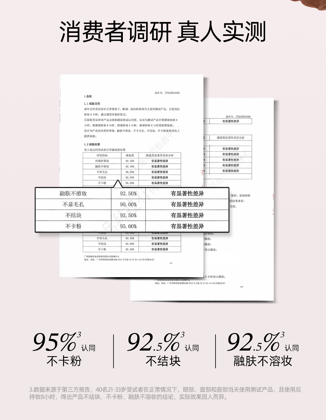 小奥汀 滋润丝滑腮红修容阴影唇膏一棒多用 通透气血色 丝滑成妆  C06夜闯勃艮第