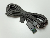 Razer Viper Ultimate Edition Data Cable Charging Cable Universal Basilis Snake Ultimate Edition Naga Van Snake Professional