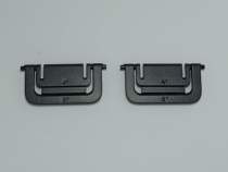 Logitech g913 keyboard stand universal g915 g815 g813 G915tkl G913tkl foot support bracket