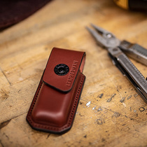Leatherman new parts TTI beacon WAVE TTI bonfire WAVE tsunami leather case