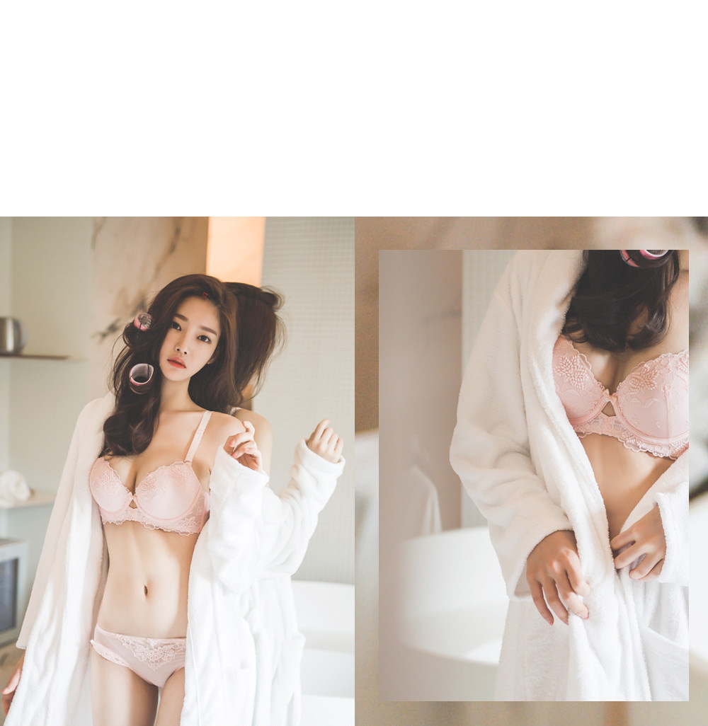 Peignoir jeunesse robes GBG - Ref 589974 Image 22