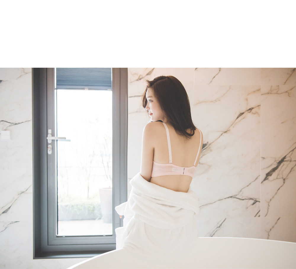 Peignoir jeunesse robes GBG - Ref 589974 Image 10