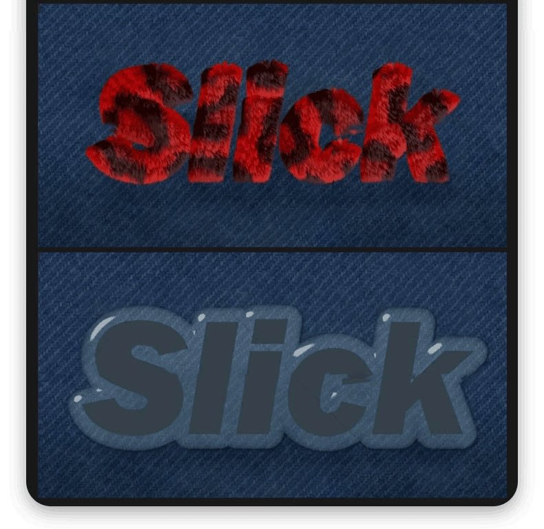 Win PS中文插件 眼睛糖果滤镜扩展M1Alien Skin Eye Candy 7 汉化 ps2018-2024