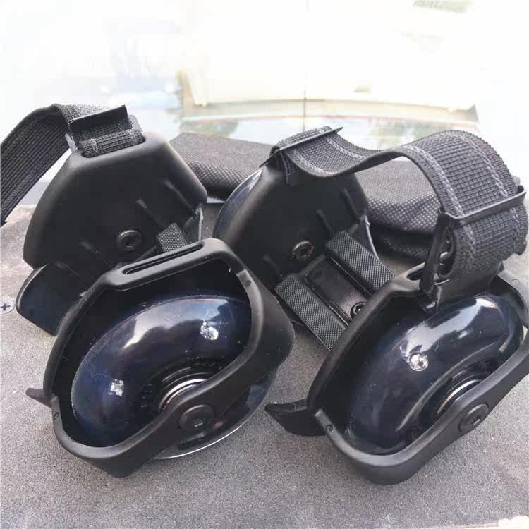 Roller Hot Wheel - Ref 2569712 Image 10