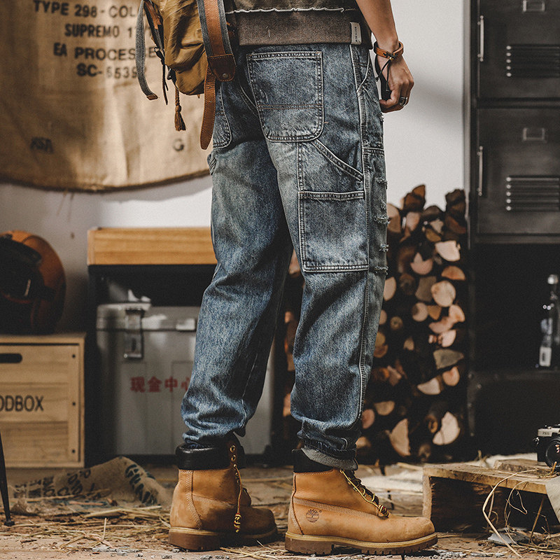 30岁男人必看！这些男装品牌让你气质飙升，拯救衣橱从现在开始！