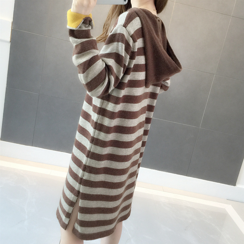 Cardigan - Ref 3229066 Image 5