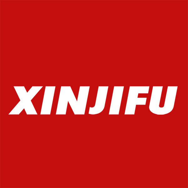欣吉富运动户外企业店的LOGO