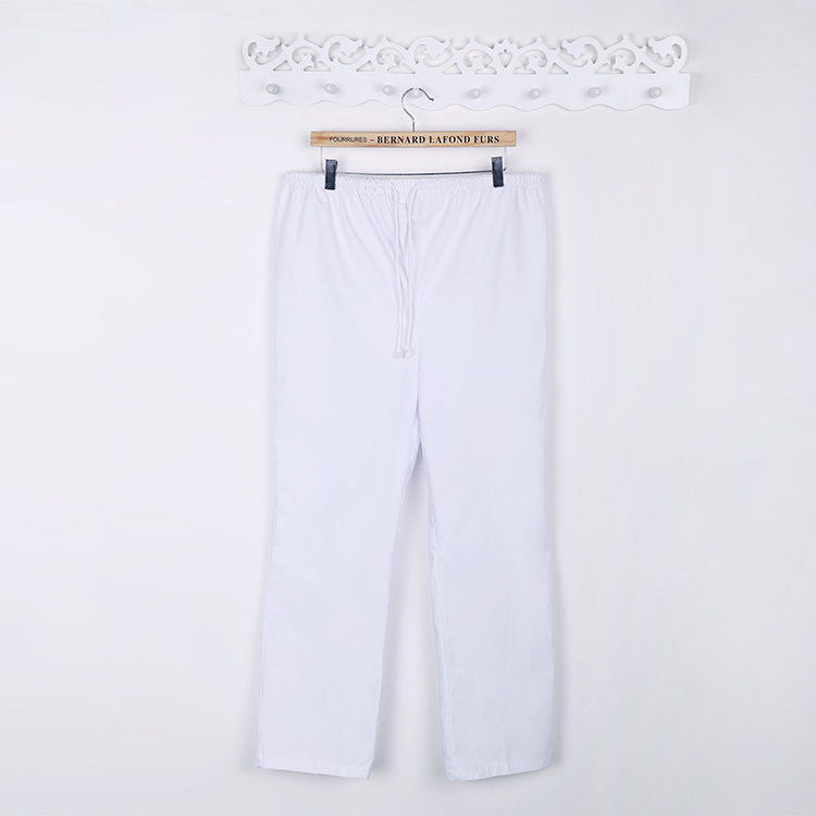 Tenue infirmière NAN TING GA LE - Ref 1860796 Image 15