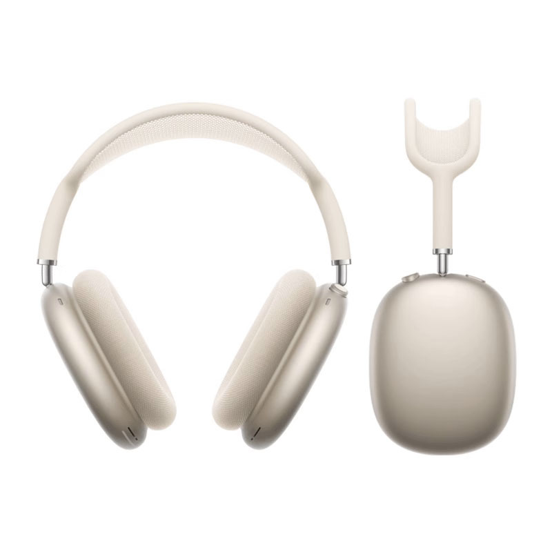 APPLE AirPods Max (Usb-C)