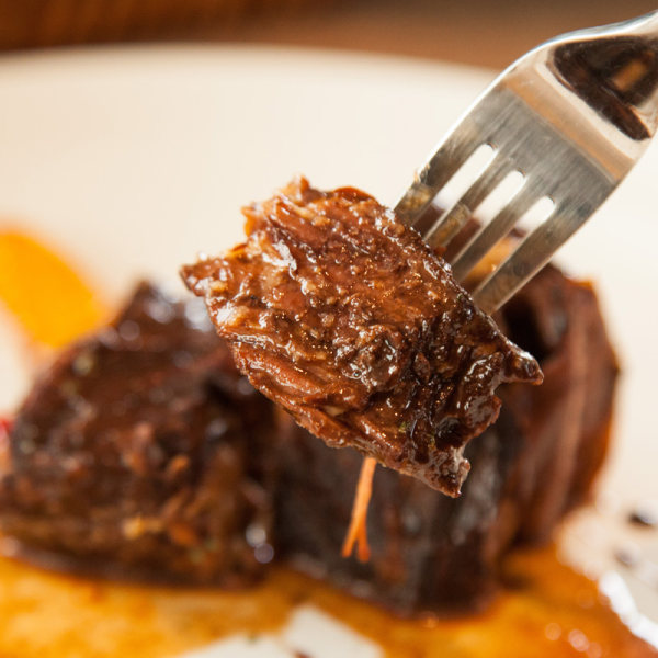 G20峰会牛扒 冠相品 国宴级 秘制即食东坡牛扒 牛排 220g 优惠券折后¥39包邮(¥159-120) G20峰会牛扒 冠相品 国宴级 秘制即食东坡牛扒 牛排 220g 优惠券折后¥39包邮(¥159-120)